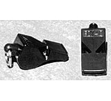 Image of Fox 40 Mini Whistle