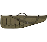 Image of Fox Outdoor 42in Assault Rifle Case