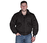 Image of Fox Outdoor CWU-45P Pilot's Jacket