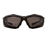 Image of Fox Outdoor Deluxe Tactical Sunglasses