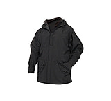 Image of Fox Outdoor Enhanced Extreme Cold Weather ECWCS Generation I Parka