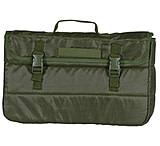 Image of Fox Outdoor Enhanced Padded Laptop Computer Case