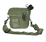 Image of Fox Outdoor GI 2-Quart Canteen Cover