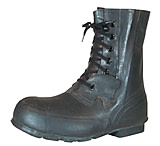 Image of Fox Outdoor GI Mickey Mouse Boot - With Valve USED