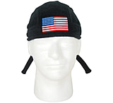Image of Fox Outdoor Headwraps