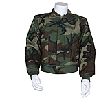 Image of Fox Outdoor M-90 Pilot's Jacket with Liner