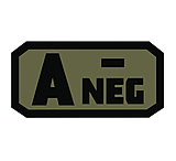 Image of Fox Outdoor Medical and Morale Patches