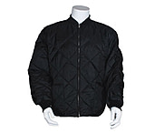 Image of Fox Outdoor Mens Urban Utility Jacket