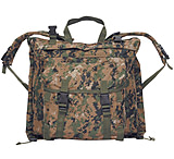 Image of Fox Outdoor Ranger Assault Pack