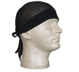 Image of Fox Outdoor Vented Sport Headwraps