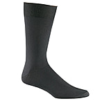 Image of Fox River Castile Light Liner Blk Md , Castile Light Liner Blk Lg