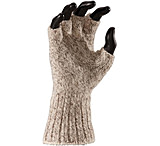 Image of Fox River Fingerless Ragg Glove 
