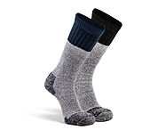 Image of Fox River Wick Dry Outlander Heavyweight Mid-Calf Boot &amp; Field Sock - Men's