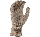 Image of Fox River Mid-Weight Ragg Glove 