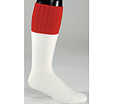 Image of Fox River Wick Dry Northwest Extra-Heavyweight Over-the-Calf Boot &amp; Field Sock - Men's