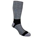 Image of Fox River Wick Dry CoolMax Liner Crew, XL
