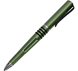 Image of Fox Tactical Pen