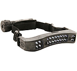 Image of FoxFury Signature Intrinsic Tasker Helmet Light