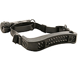 Image of FoxFury Signature Tactical Infrared Helmet Light
