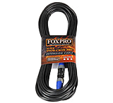 Image of FoxPro Extension Cable SCP2/SSCP