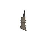 Image of FoxPro 4K9 Hand Caller