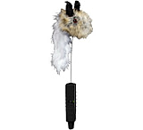 Image of FoxPro Decoys BJ1