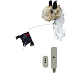 Image of FoxPro Decoys JAD1