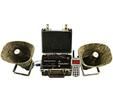 Image of FoxPro Hunting Accessories SCP2DB