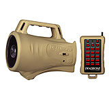 Image of FoxPro Deadbone Electronic Predator Caller