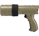 Image of FoxPro Firefly Scan Light