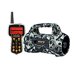 Image of FoxPro Fx7 Game Call