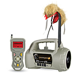 Image of FoxPro HammerJack 2 Game Call