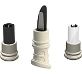 Image of FoxPro Harem Combo Pack