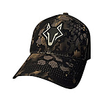 Image of FoxPro Foxhead Structured Hat - Men's
