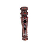 Image of Foxpro Hillbilly Hare Game Call