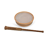Image of FoxPro Honey Pot Turkey Call