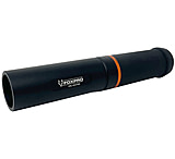 Image of Foxpro HOOTER Owl Call Locator Call Black