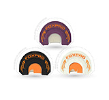 Image of FoxPro Hybrid Spur Combo Pack Turkey Hand Call