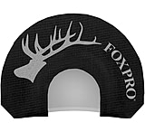 Image of FoxPro Loose Cow Diaphragm