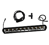 Image of FoxPro Mudcutter Light Kit Add On Bow Fishing