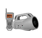 Image of FoxPro Patriot Predator Caller