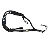 Image of FoxPro Reese Neoprene Lanyard Clips To Remote Controls REESELANYARD