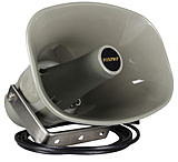 Image of FoxPro Super Snow Crow Pro Speaker