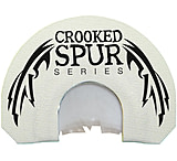 Image of FoxPro V-Cut Slash Diaphragm