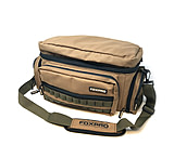 Image of FoxPro XWAVE Game Call Scout Pack