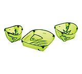 Image of Liberty Mountain Fozzils Solo Pack - 3420