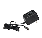 Image of Frabill 120V Adapter