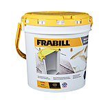 Image of Frabill Insulated Bait Bucket