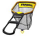 Image of Frabill Bearclaw Night