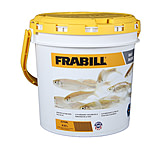 Image of Frabill Bait Bucket